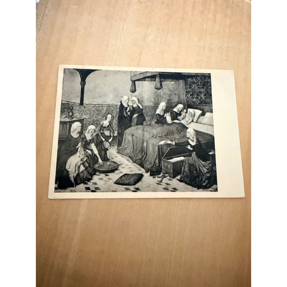 Present Day Sweden 1938 Illustrated Publication Swedish Life Work 2nd Ed Book